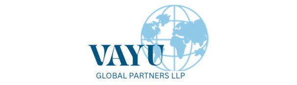 vayuglobalpartners